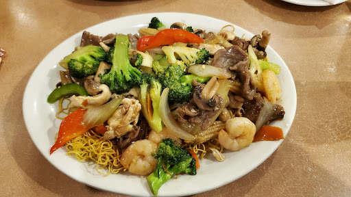 Photo of Kemptville Family Restaurant - 2794 County Rd 43, North Grenville, ON K0G 1J0
